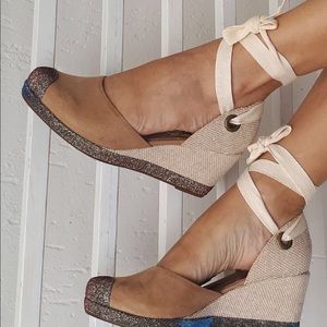 Meet your Posher, Jean